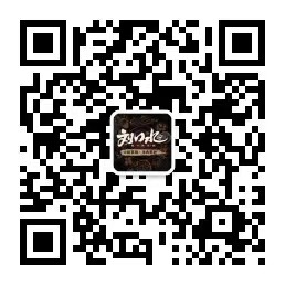 刘口水耙牛肉火锅-微信公众号